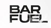 BARFUEL LOGO